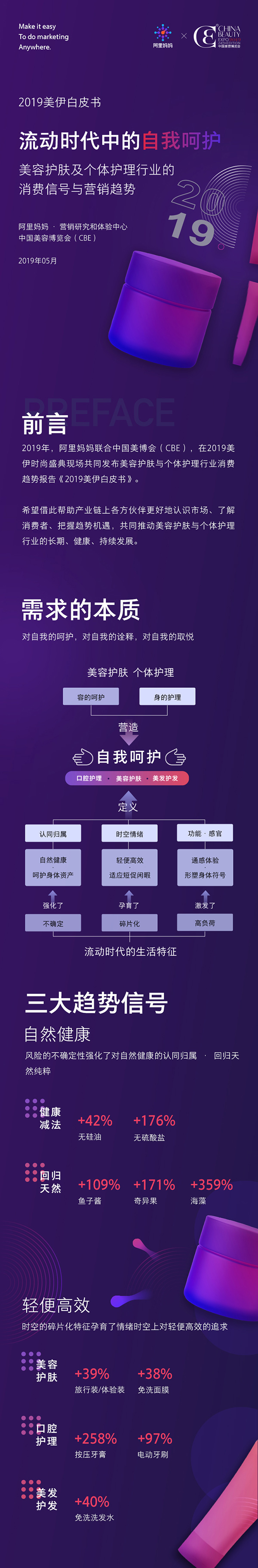 火狐截图_2020-01-03T02-04-08.950Z.png