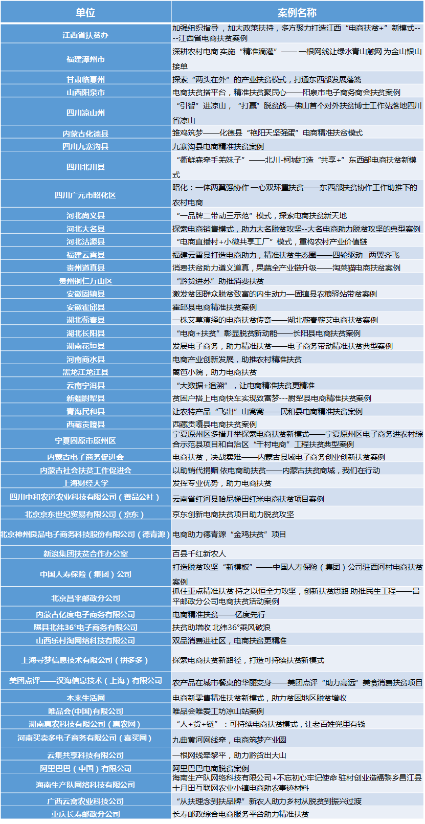 QQ图片20200104154533.png