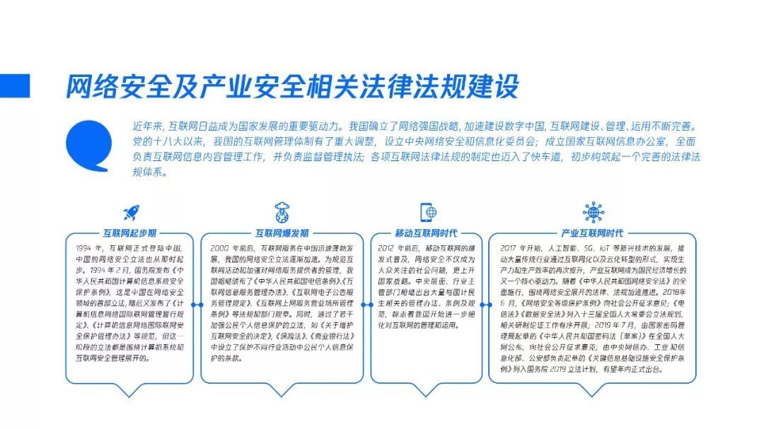 2020产业安全报告：产业互联网时代的安全战略观