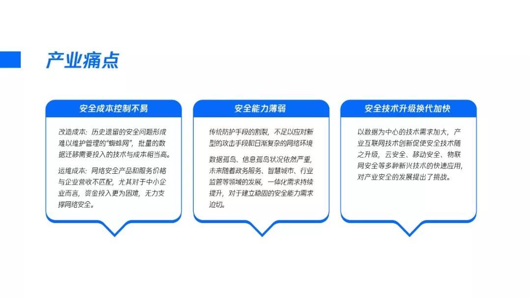 2020产业安全报告：产业互联网时代的安全战略观