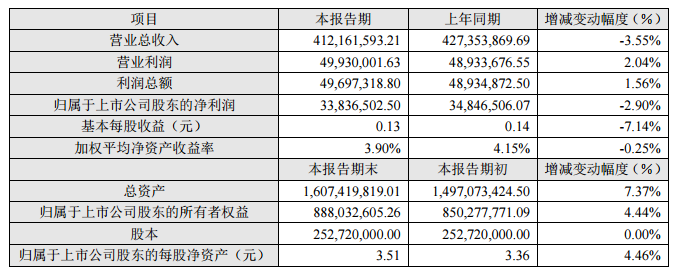 QQ截图20200302110114.png
