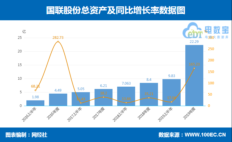 QQ截图20200320104005.png