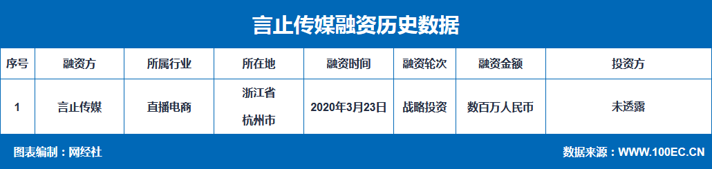 1584945608174066.png 图片.png