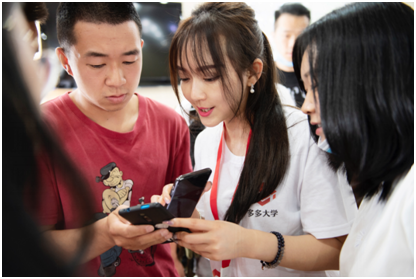 图片.png