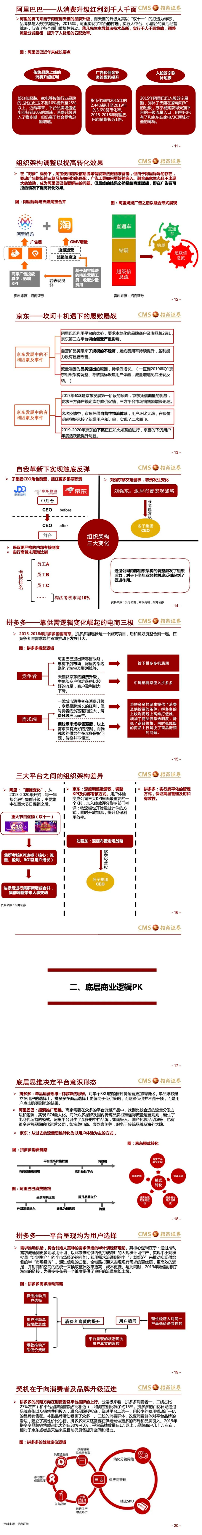 火狐截图_2020-05-22T07-41-49.982Z.png