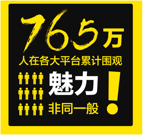 1591061317455829.png 圖片.png