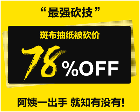 1591061335903063.png 圖片.png