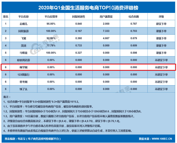 嗨学网.jpg