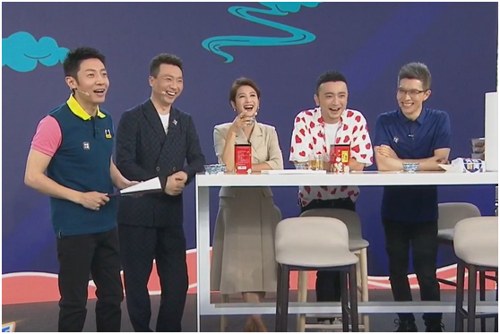 图片.png