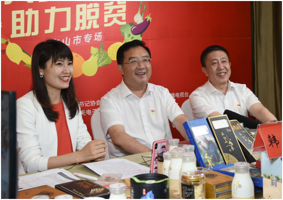 图片.png