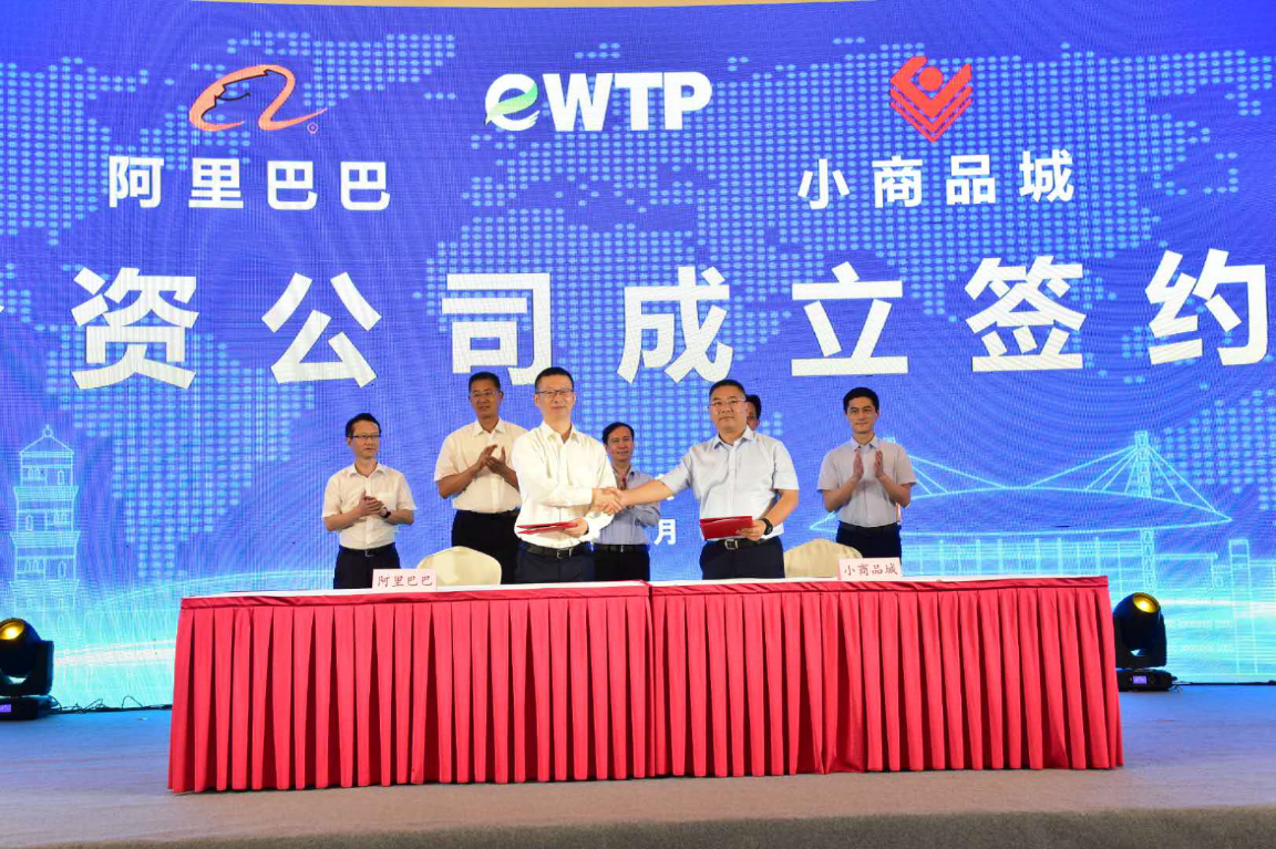 图片7.png