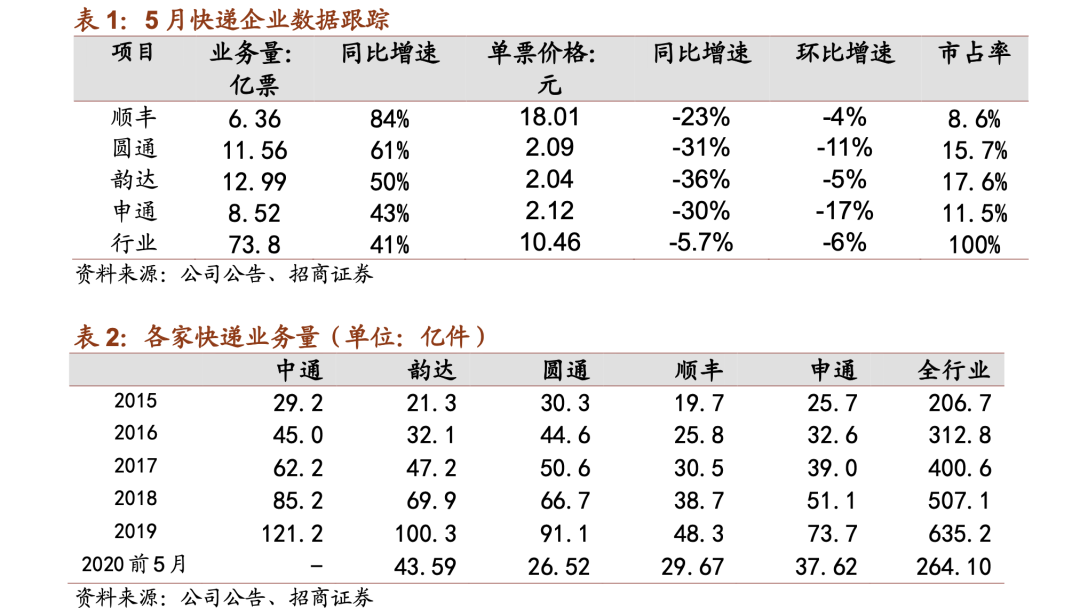 微信图片_20200706143216.png