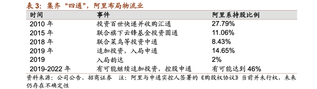 微信图片_20200706143329.png