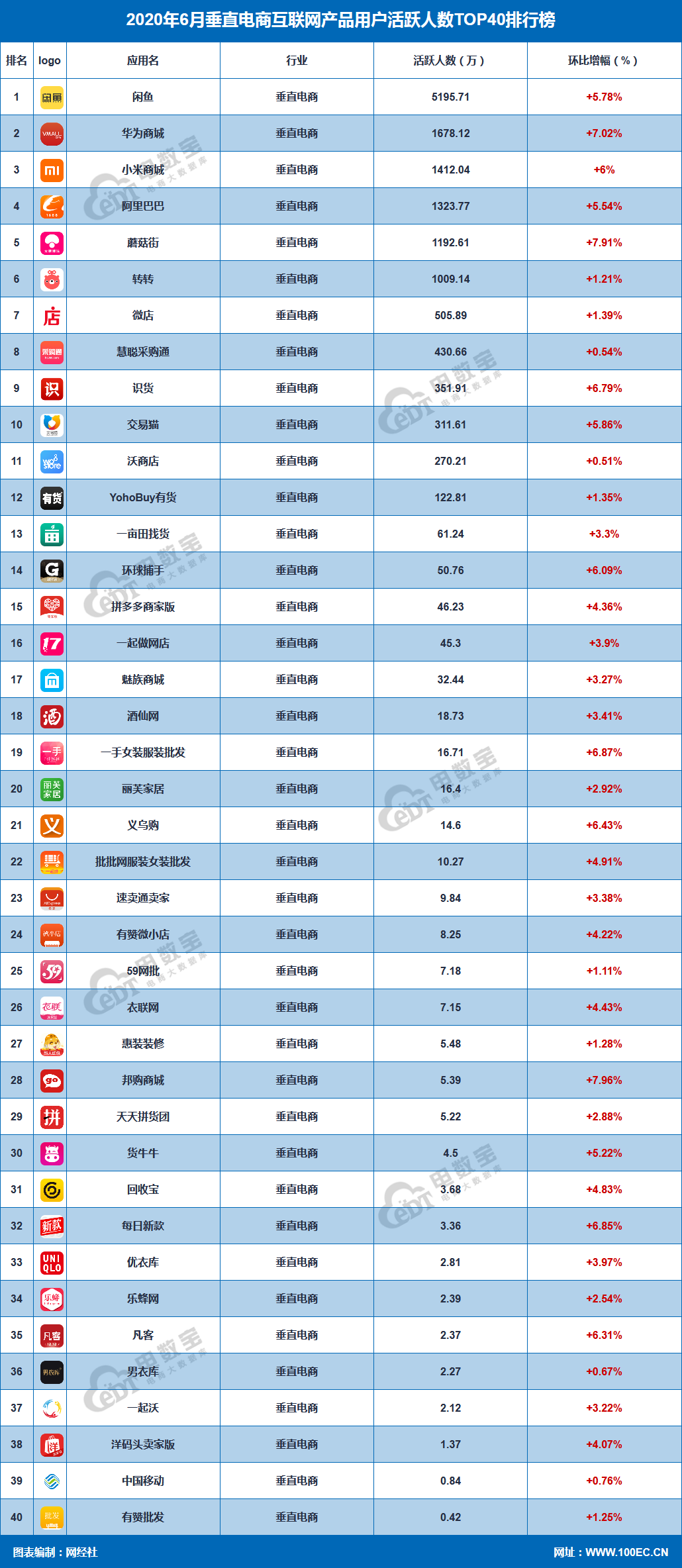 火狐截圖_2020-07-20T01-51-03.962Z.png