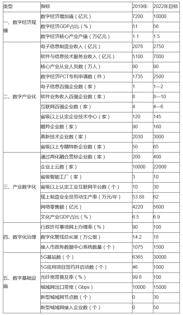 火狐截图_2020-07-25T01-58-31.044Z.png