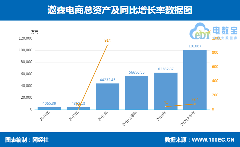 QQ截图20200805104244.png