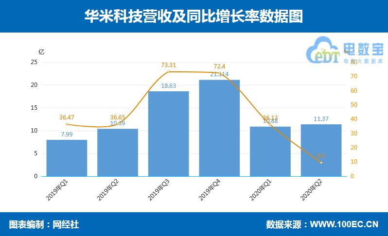 QQ截图20200819153220.jpg