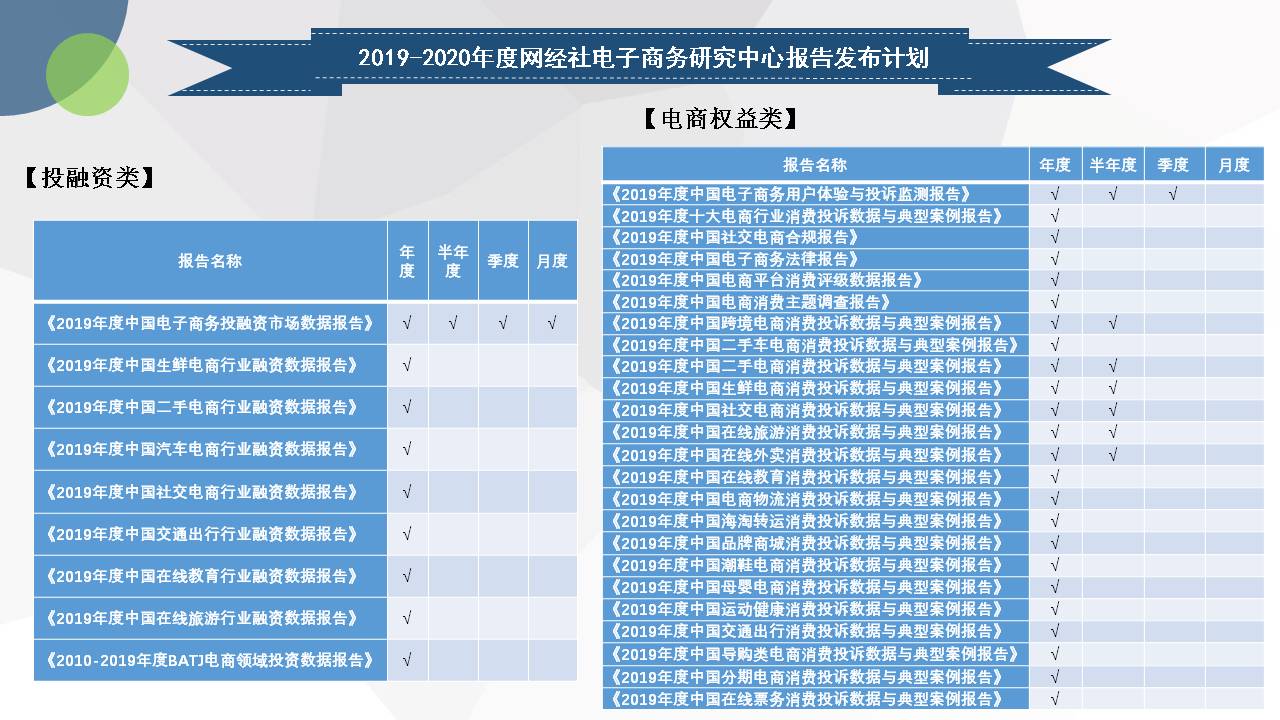 幻灯片6.JPG