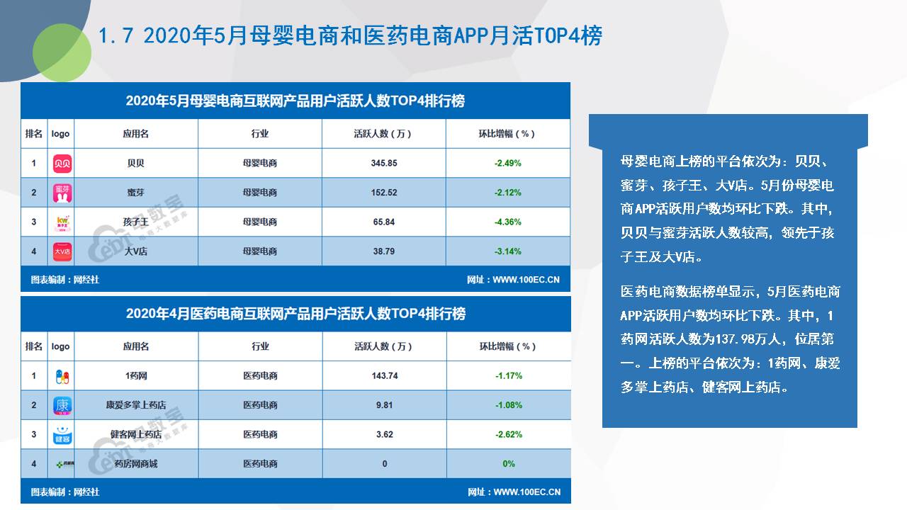 幻灯片15.JPG