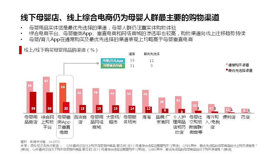 幻灯片35.JPG