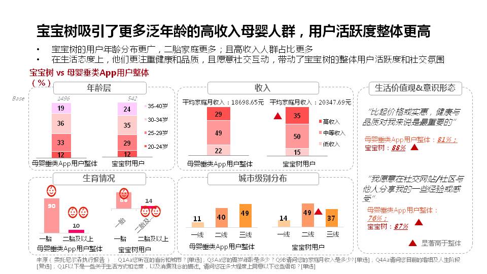 幻灯片21.JPG