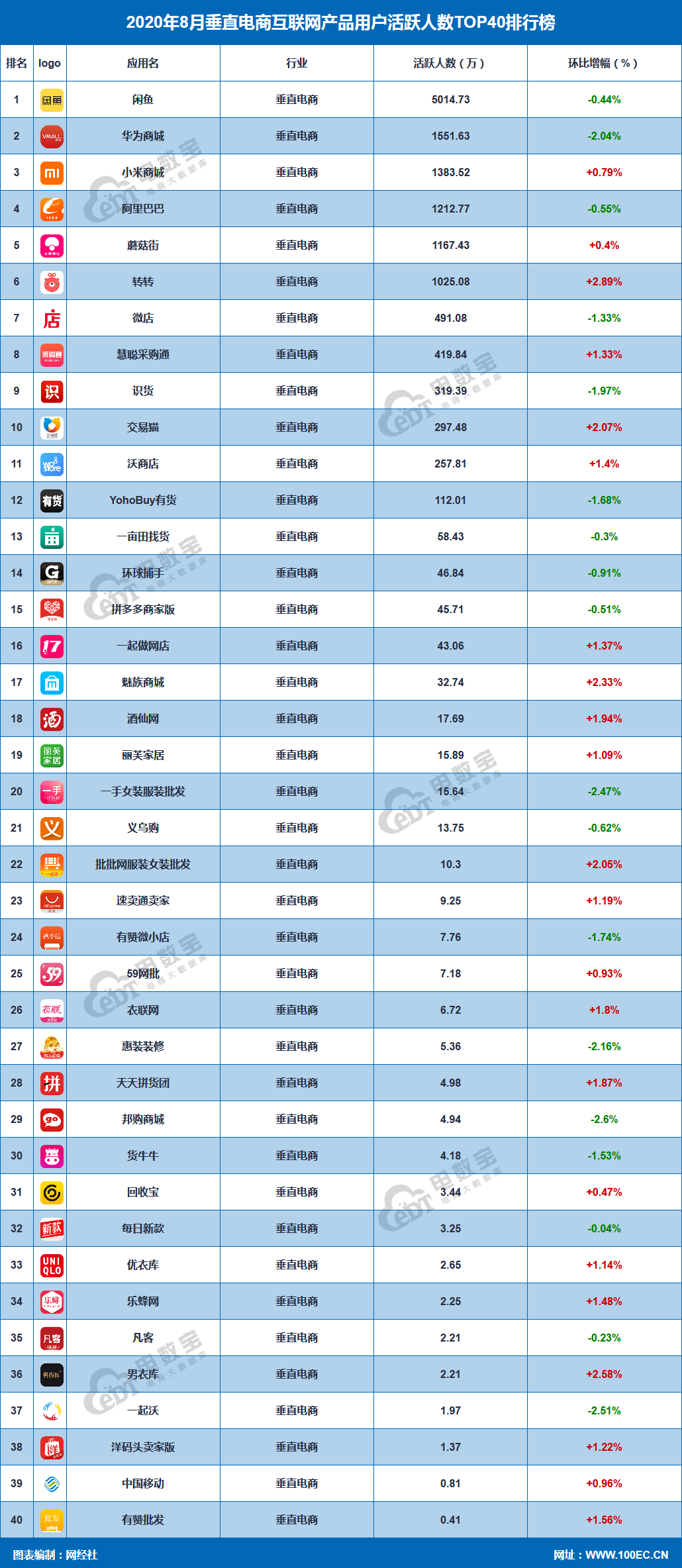 火狐截图_2020-09-27T07-11-42.694Z.png