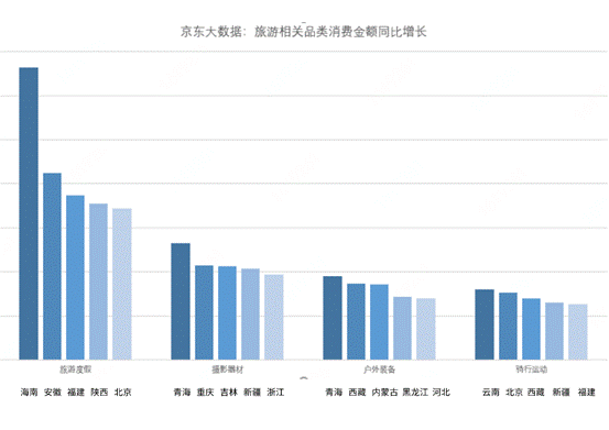 默认标题_自定义cm_2020-10-05-0