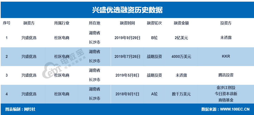 1606876706406704.png 下载_看图王.png