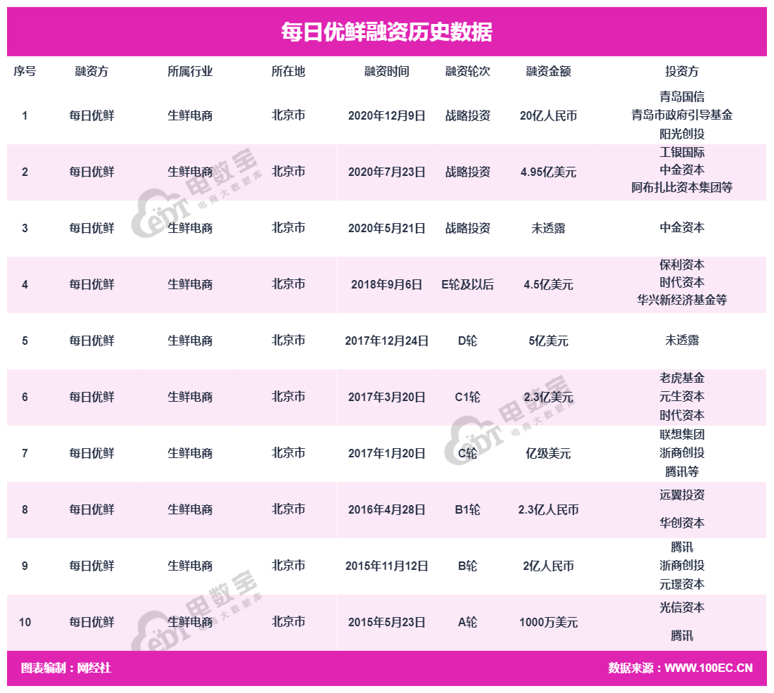 下载 (1).png