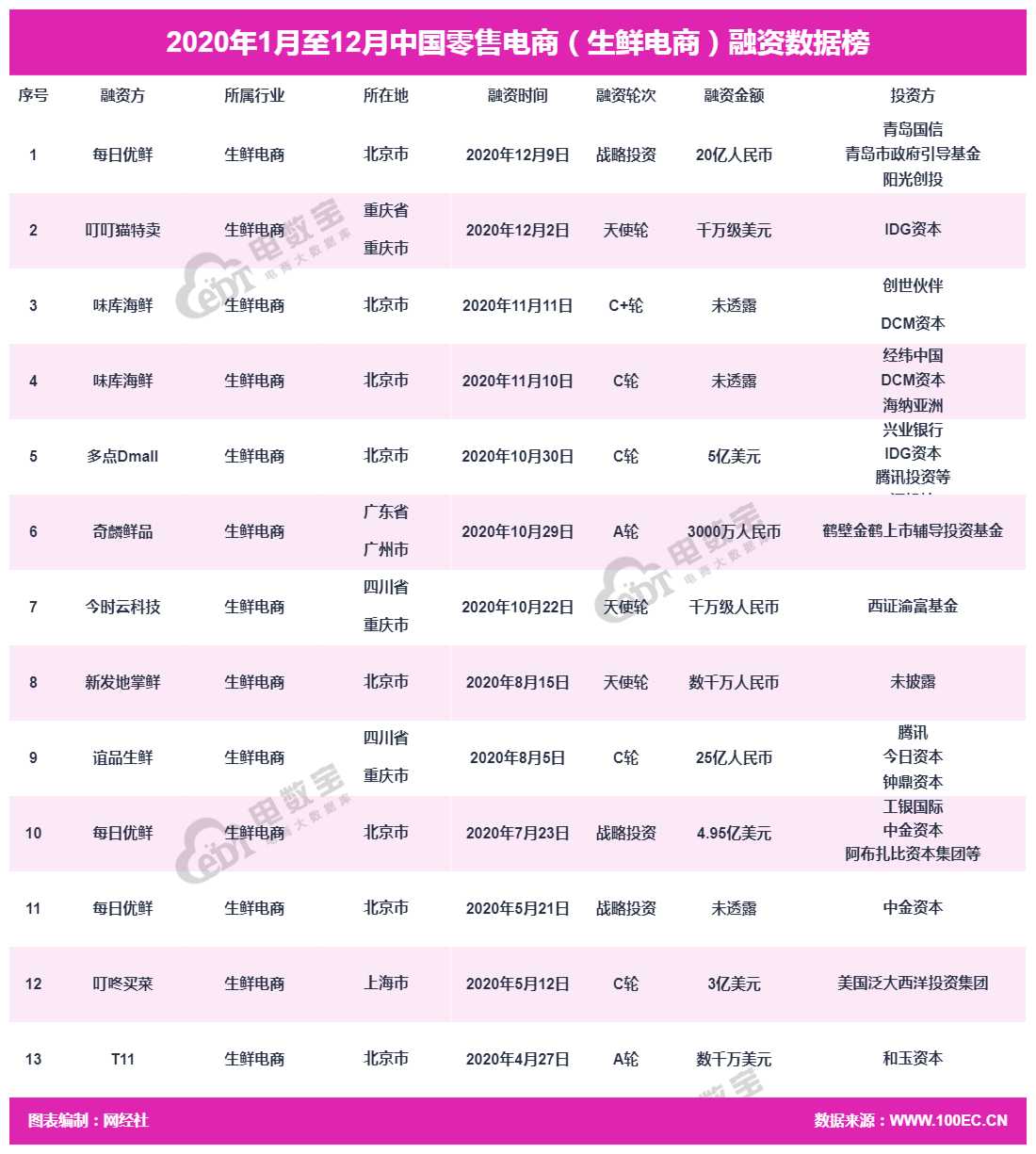 下载 (2).png