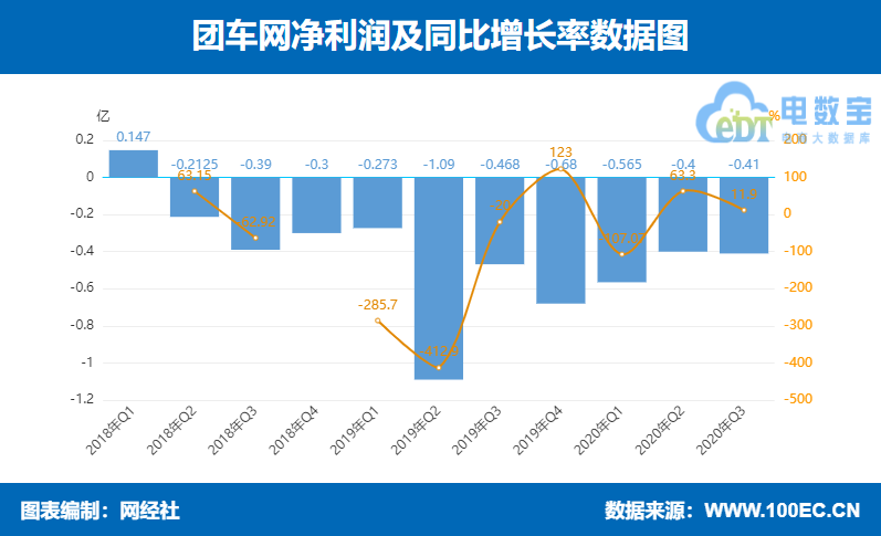 GPM@72%EP@O1]UPO9$GHVBE.png