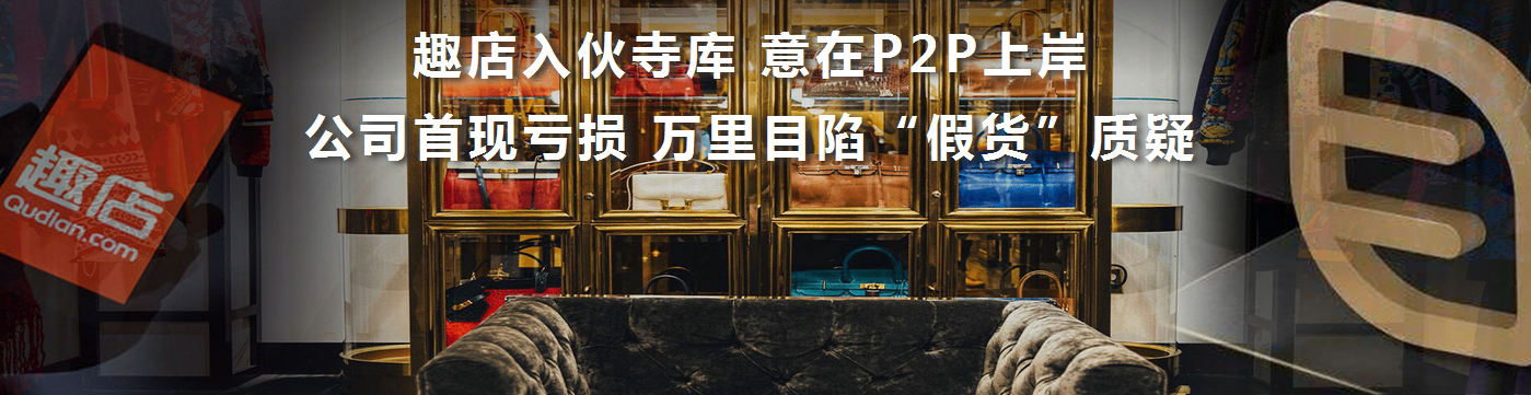12.png