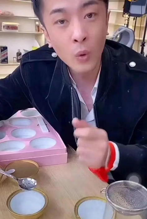 19.png