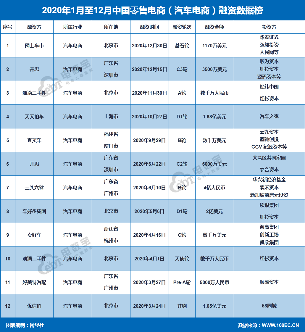 火狐截圖_2021-01-05T07-54-33.951Z.png