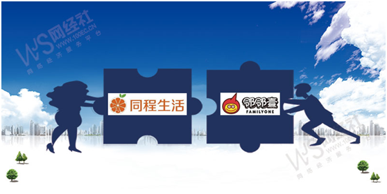 圖片.png