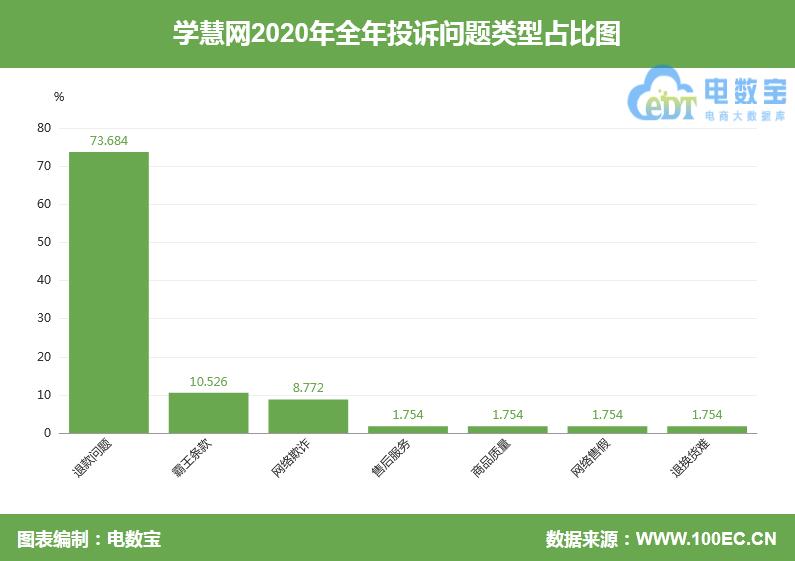 QQ截图20210115201106.jpg