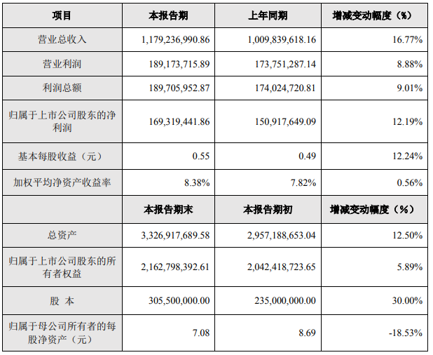 QQ截图20210127105825.png