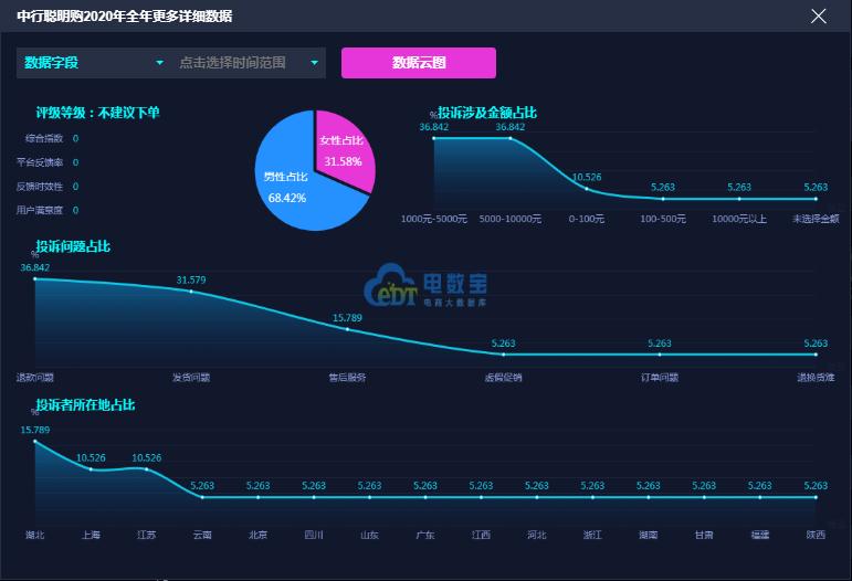 360截图20210223113313695.jpg