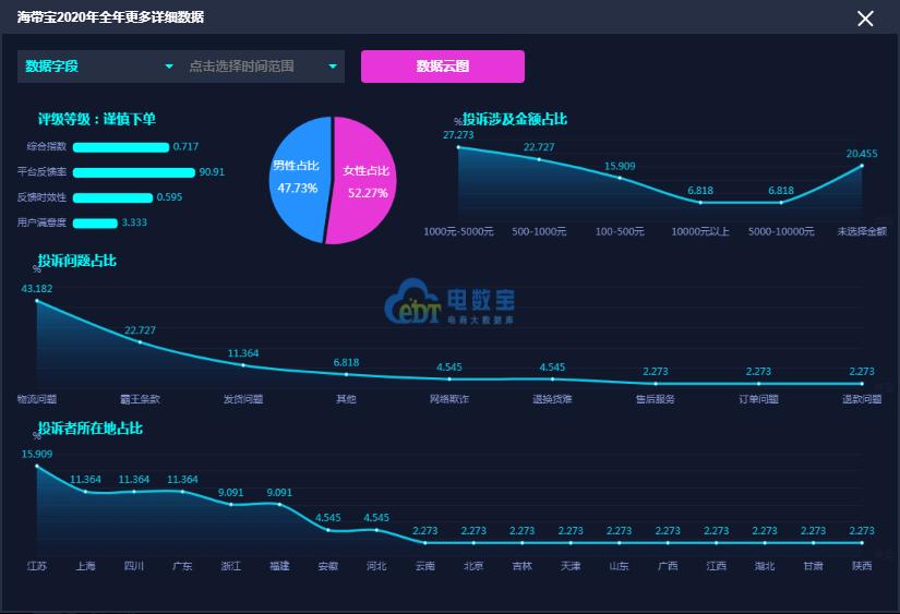 360截图20210223112638225.jpg