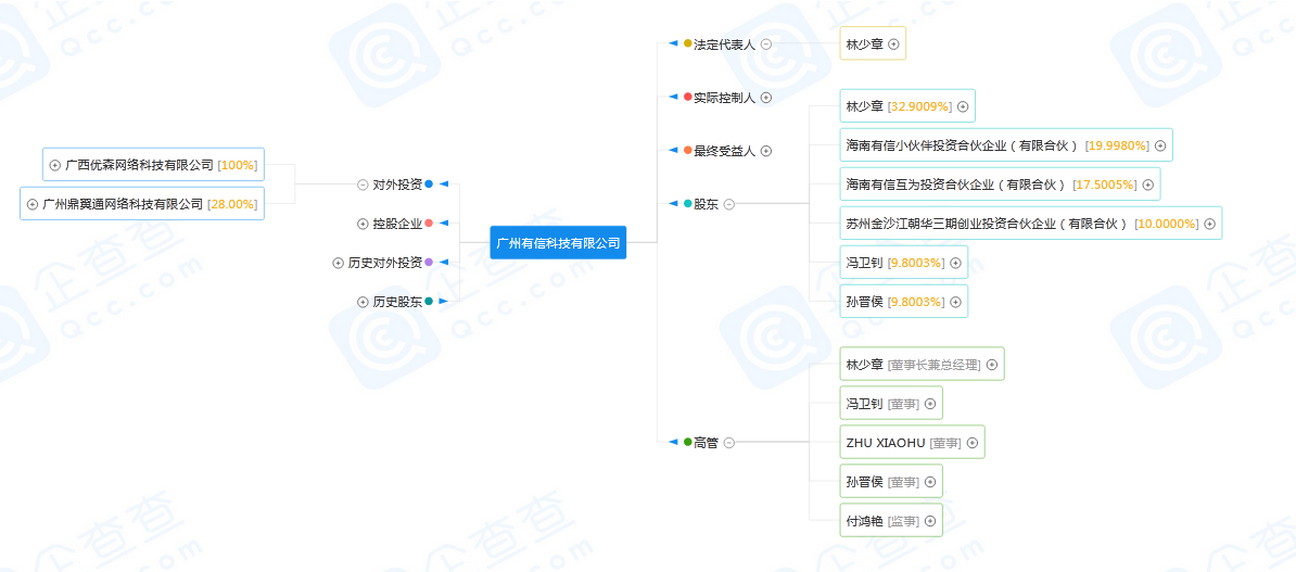 圖片.png