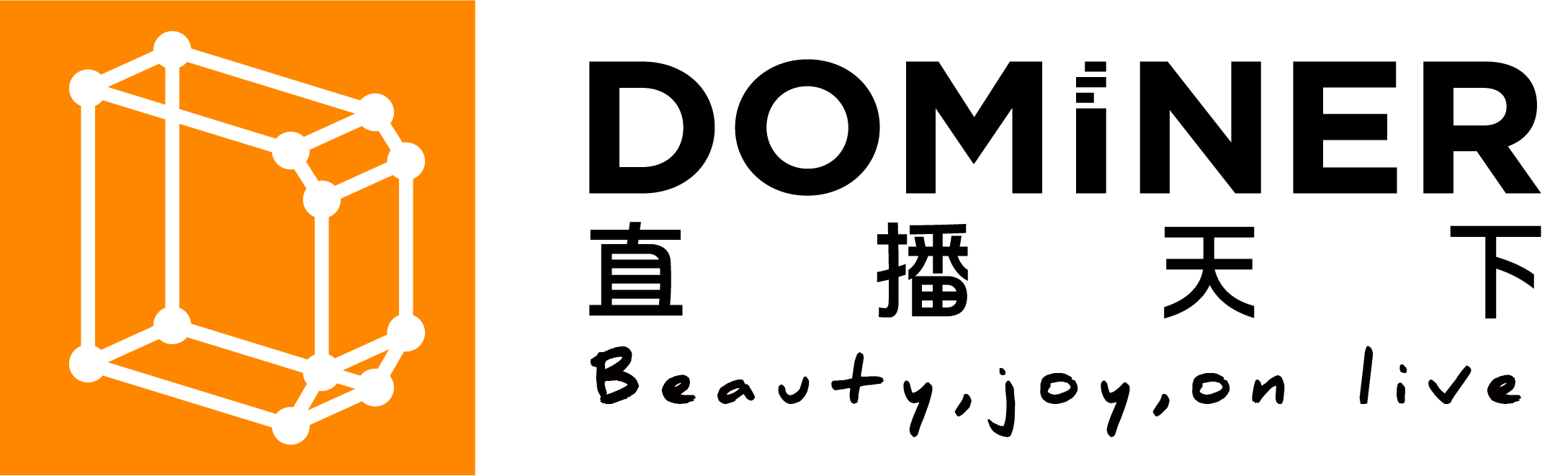 直播天下.png