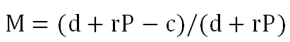 微信图片_20210412131454.png