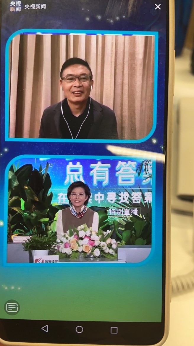 拼多多2.jpg