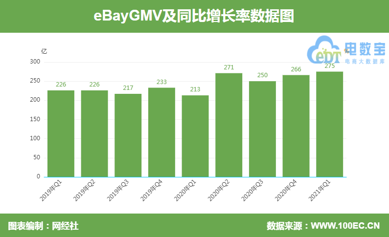 QQ截图20210429111243.png