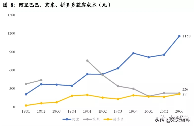 图1.webp.jpg