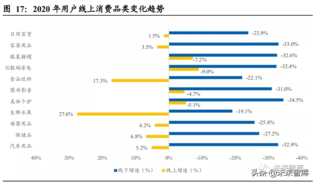 图2.webp.jpg