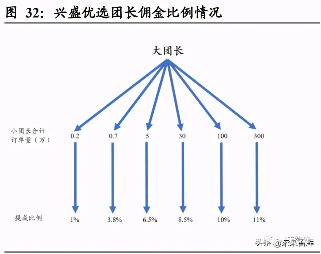 图6.webp.jpg