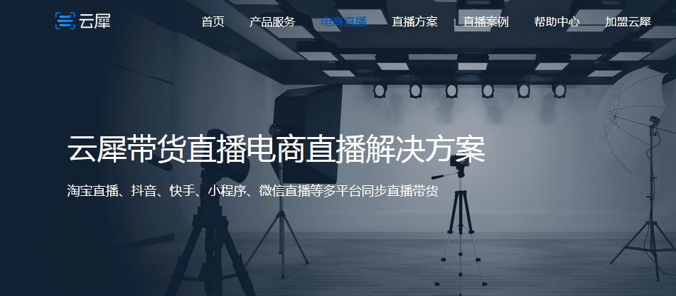 图片.png