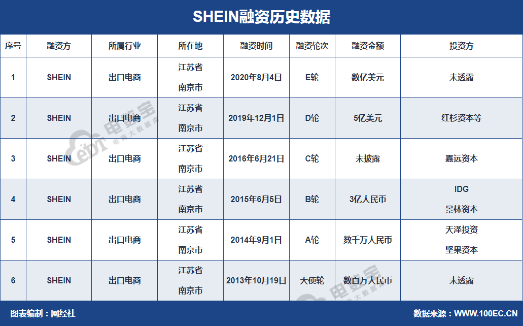QQ截圖20210528151316.png