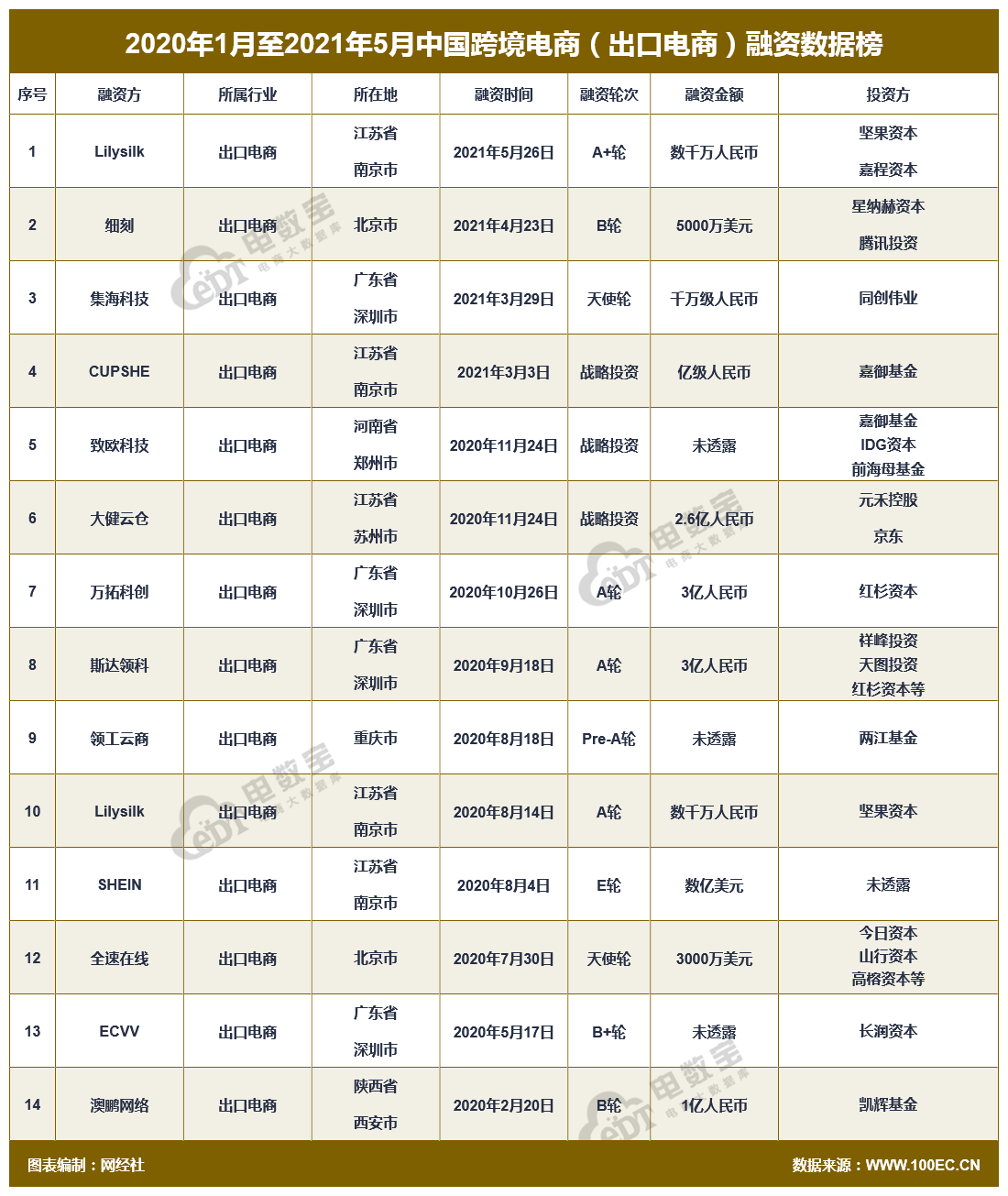 index.png